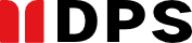DPS