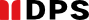 DPS
